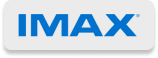 imax